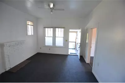 1031 N Florence Avenue, Lakeland, FL 33805 - Photo 4