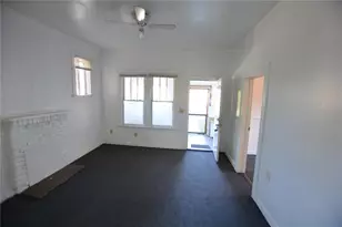 1031 N Florence Ave, Lakeland, FL 33805 - Photo 4