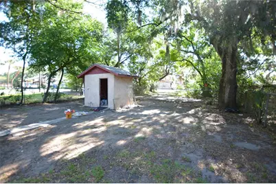 1031 N Florence Avenue, Lakeland, FL 33805 - Photo 18