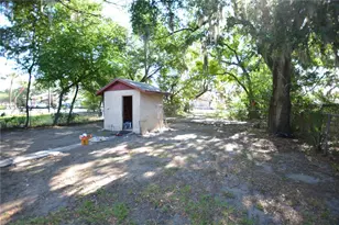 1031 N Florence Ave, Lakeland, FL 33805 - Photo 18