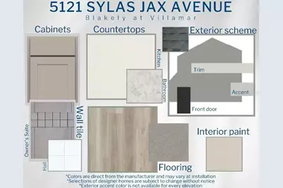 5121 Sylas Jax Avenue, Winter Haven, FL 33884 - Photo 4