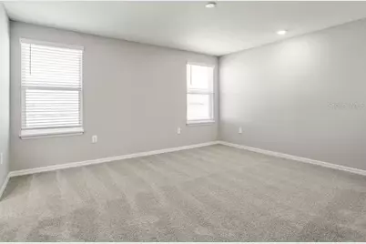 5121 Sylas Jax Avenue, Winter Haven, FL 33884 - Photo 8