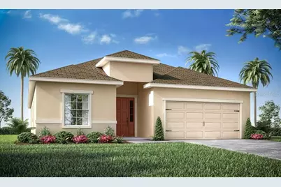 3151 Laurel Oak Lane, Winter Haven, FL 33884 - Photo 1