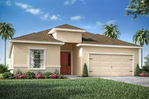 3151 Laurel Oak Ln, Winter Haven, FL 33884 - Photo 1