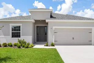 3151 Laurel Oak Ln, Winter Haven, FL 33884 - Photo 1