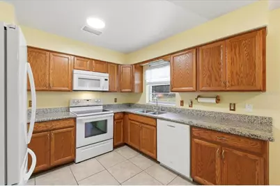514 Ashley Road, Polk City, FL 33868 - Photo 30