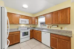 514 Ashley Rd, Polk City, FL 33868 - Photo 30