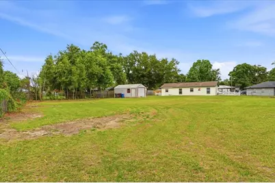 514 Ashley Road, Polk City, FL 33868 - Photo 4
