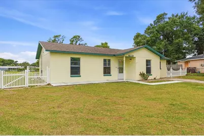 514 Ashley Road, Polk City, FL 33868 - Photo 38