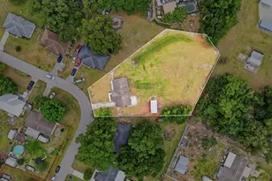 514 Ashley Rd, Polk City, FL 33868 - Photo 42