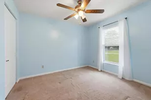 514 Ashley Rd, Polk City, FL 33868 - Photo 12