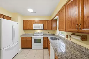 514 Ashley Rd, Polk City, FL 33868 - Photo 32