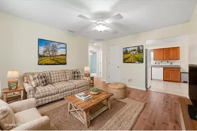 514 Ashley Road, Polk City, FL 33868 - Photo 18