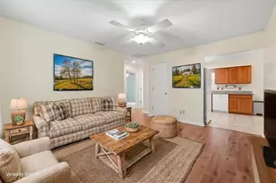 514 Ashley Rd, Polk City, FL 33868 - Photo 18