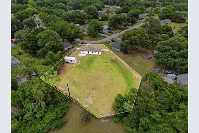 514 Ashley Road, Polk City, FL 33868 - Photo 40