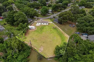 514 Ashley Rd, Polk City, FL 33868 - Photo 40