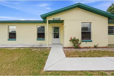 514 Ashley Road, Polk City, FL 33868 - Photo 36