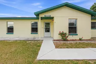 514 Ashley Rd, Polk City, FL 33868 - Photo 36