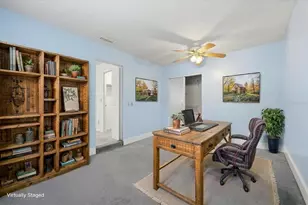514 Ashley Rd, Polk City, FL 33868 - Photo 16