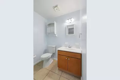 514 Ashley Road, Polk City, FL 33868 - Photo 26