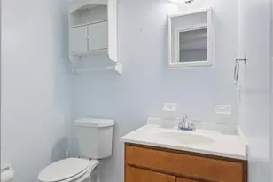 514 Ashley Rd, Polk City, FL 33868 - Photo 26