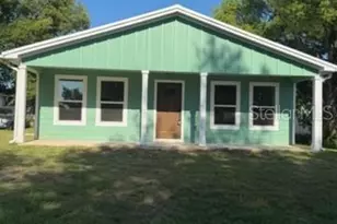 521 Skyline Dr E, Lakeland, FL 33801 - Photo 1