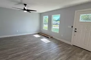 521 Skyline Dr E, Lakeland, FL 33801 - Photo 10