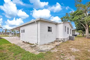 642 Polo Park E Blvd, Davenport, FL 33897 - Photo 26