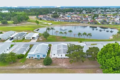 642 Polo Park East Boulevard, Davenport, FL 33897 - Photo 30