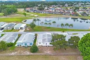 642 Polo Park E Blvd, Davenport, FL 33897 - Photo 30