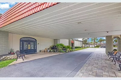 642 Polo Park East Boulevard, Davenport, FL 33897 - Photo 34