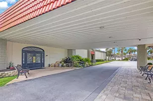 642 Polo Park E Blvd, Davenport, FL 33897 - Photo 34