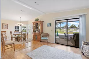 642 Polo Park E Blvd, Davenport, FL 33897 - Photo 4