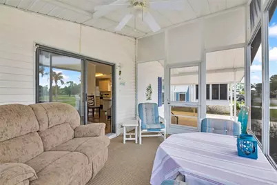 642 Polo Park East Boulevard, Davenport, FL 33897 - Photo 20