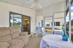 642 Polo Park E Blvd, Davenport, FL 33897 - Photo 20