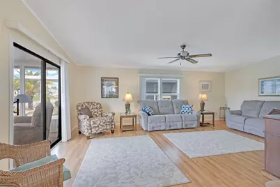642 Polo Park East Boulevard, Davenport, FL 33897 - Photo 6