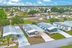 642 Polo Park E Blvd, Davenport, FL 33897 - Photo 42