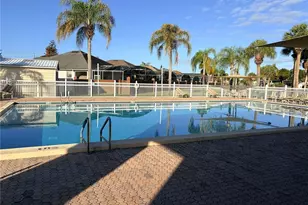 642 Polo Park E Blvd, Davenport, FL 33897 - Photo 38