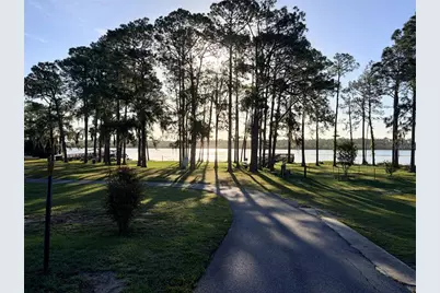 642 Polo Park East Boulevard, Davenport, FL 33897 - Photo 46