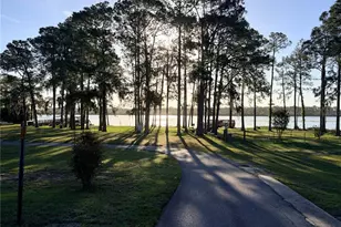642 Polo Park E Blvd, Davenport, FL 33897 - Photo 46