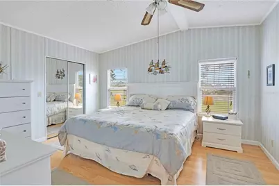 642 Polo Park East Boulevard, Davenport, FL 33897 - Photo 12