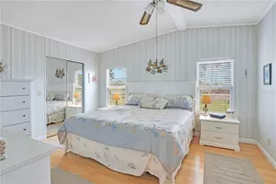 642 Polo Park E Blvd, Davenport, FL 33897 - Photo 12