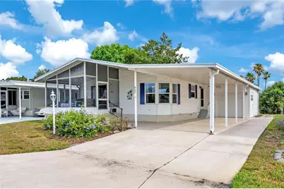 642 Polo Park East Boulevard, Davenport, FL 33897 - Photo 24