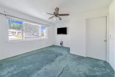 1212 W Lake Buckeye Drive, Winter Haven, FL 33881 - Photo 18
