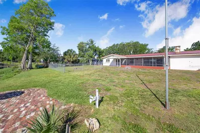 1212 W Lake Buckeye Drive, Winter Haven, FL 33881 - Photo 4
