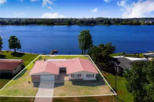 1212 W Lake Buckeye Dr, Winter Haven, FL 33881 - Photo 40