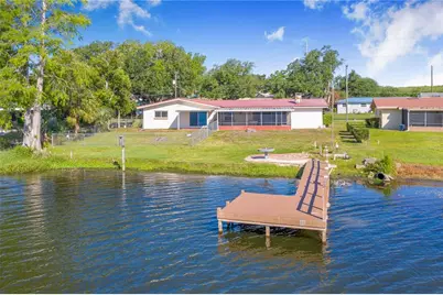 1212 W Lake Buckeye Drive, Winter Haven, FL 33881 - Photo 36