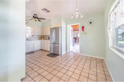 1212 W Lake Buckeye Drive, Winter Haven, FL 33881 - Photo 20
