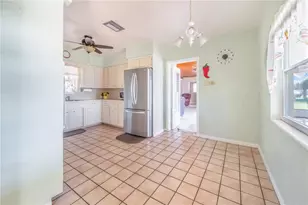 1212 W Lake Buckeye Dr, Winter Haven, FL 33881 - Photo 20