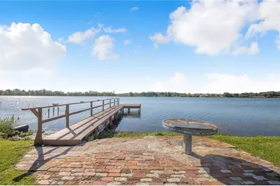 1212 W Lake Buckeye Drive, Winter Haven, FL 33881 - Photo 6
